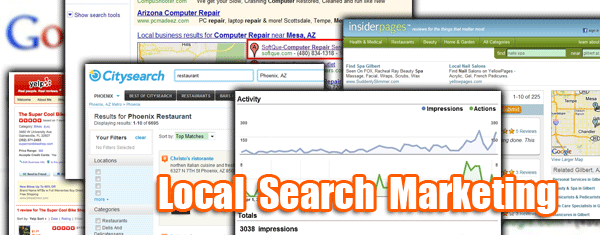 LocalSearch_600x235 LocalSearch_600x235