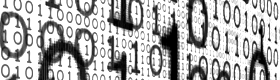 e-commerce services