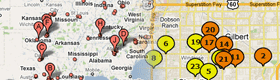 Local Search Marketing in Phoenix