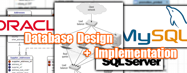 Databsae_600x235