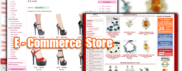 ECommerce_600x235