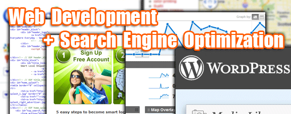 WebDevelopment_600x235