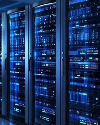 Fully Managed WordPress Hosting