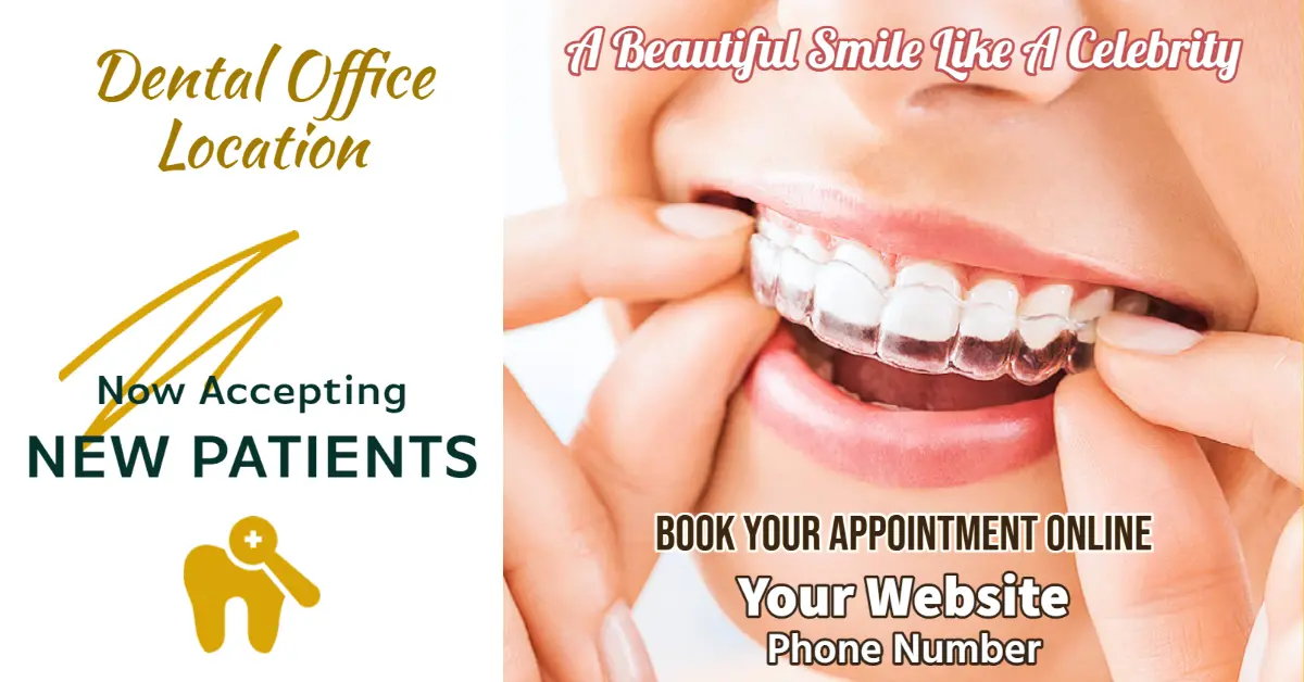 Dental Office Digital Marketing