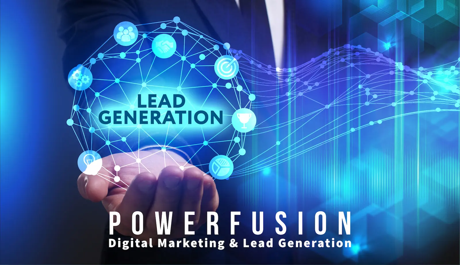 Lead Generation