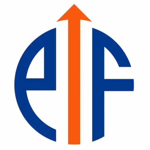 Powerfusion Digital Marketing & Lead Generation