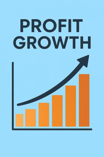 Profit Growth